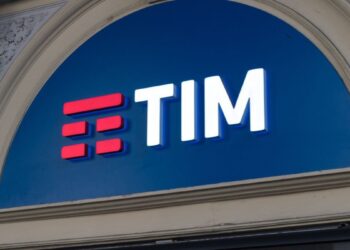 TIM (TIMS3) vai pagar R$ 480 milhões em JCP e é eleita a “melhor ação do setor”