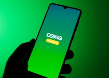 Cemig (CMIG4) vai distribuir R$ 600 milhões aos acionistas; veja como receber