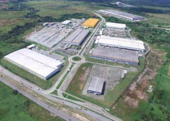 FII HGLG11 aprova 10ª emissão; veja valor das novas cotas