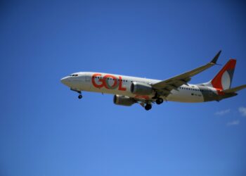 Ações da Gol valem menos do que você imagina (e B3 dá veredito); entenda