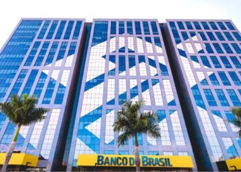 Banco do Brasil (BBAS3) prevê melhora nos resultados a partir do 4T25