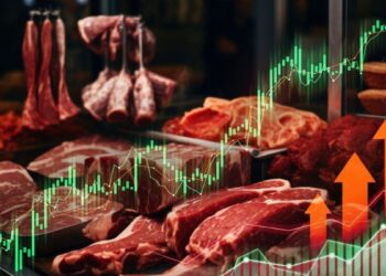 MBRF (MBRF3) tomba na estreia e anuncia recompra de ações