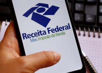 Isenção do IR avança no Senado e texto alternativo agora depende de aval da Câmara