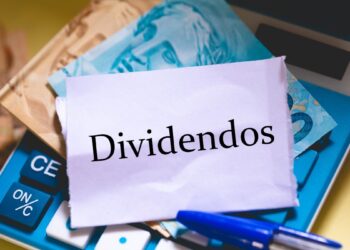 Taxação sobre Juros Sobre o Capital Próprio (JCP) subirá de 15% para 20%