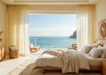 Check-in com QR Code e diária de 24h: veja as mudanças que os hotéis terão que aderir