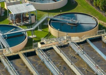 Crise da água volta a assustar São Paulo e vazão do Cantareira será reduzida