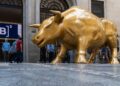 Petrobras (PETR4) garante mais um touro de ouro ao Ibovespa; veja nova máxima