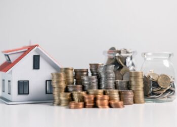 XP Malls (XPML11) aprova captação de até R$ 207,6 mi em nova emissão de cotas