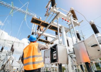 Com renda fixa isenta, empresas pegam emprestado R$ 97,3 bilhões em 2025