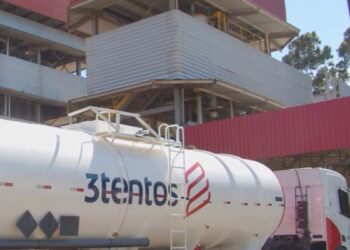 3tentos (TTEN3) abre a porteira para renda fixa, ao emitir CRAs; veja valores