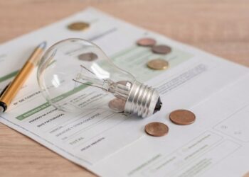 Prévia da inflação: IPCA-15 volta a subir em setembro, com alta de 0,48%