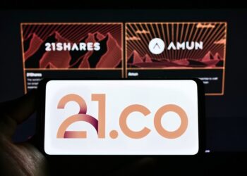 Gigante global escolhe o Brasil e traz 6 novos BDRs para B3; veja opções