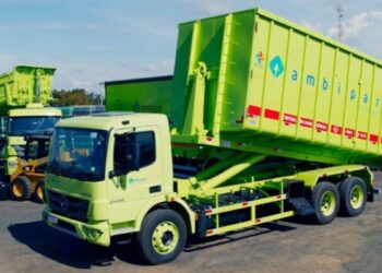 Risco de recuperação judicial derruba ações de empresa, que entra em leilão na B3