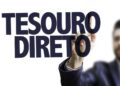 Taxas do Tesouro Direto batem maior patamar em 30 dias diante de IPCA-15 salgado
