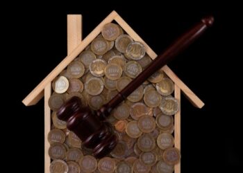 FIIs: Dividendos só serão isentos de IR em fundos com 100 ou mais cotistas, prevê MP