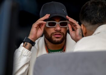 Além do futebol: Neymar investe em empresa que promete revolucionar construção no Brasil