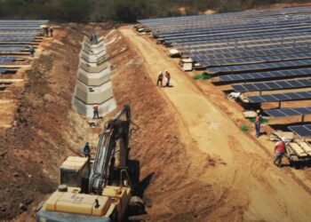 Olá, B3: Empresa terá ações negociadas a partir de 2 de outubro de 2025