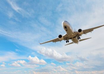 Gol (GOLL54) cria tarifa mais barata e muda regras de remarcação de voos