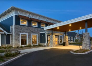 REITs de dividendos mensais: Quanto pagam na prática por cota em 2025?