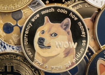 Por que criptomoedas afundam na semana, apesar de novos ETFs promissores?