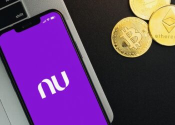 Nubank (ROXO34) traz ex-Tesla e Apple para liderar área de criptomoedas