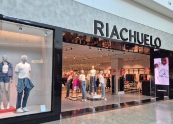 GUAR3: Dona da Riachuelo pode disparar quase 50%? XP revela aposta ousada