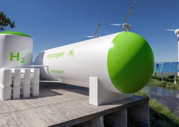 Como o hidrogênio verde pode impulsionar empresas na bolsa de valores brasileira?