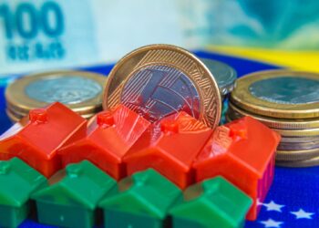 MXRF11 é a melhor opção de FII de papel? Analistas elegem 4 bons pagadores de dividendos