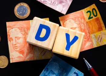 Agenda de dividendos: Empresa paga até R$ 2,81 por cota na virada do mês; veja lista