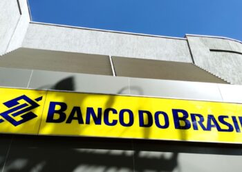 Banco do Brasil (BBAS3) terá qual retorno de dividendos em 2026? XP dá pista