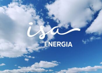 Isa Energia (ISAE4) pagará R$ 444,7 milhões em JCP