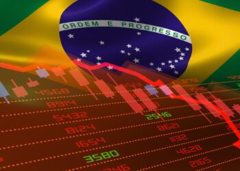 Tesouro Direto dá prejuízo ou lucro na marcação a mercado nesta virada de mês?