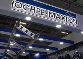 Iochpe-Maxion (MYPK3) pagará R$ 46 mi em JCP; BTG corta recomendação