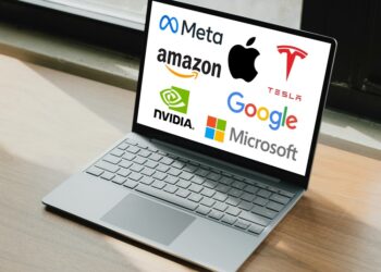 B3 ganha ETF que investe em mais de 4 mil ações e promete blindagem contra real