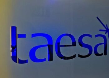 Taesa (TAEE11) vê “oportunidades” em leilões, mas não abre mão dos dividendos