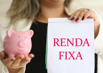 LCAs e LCIs viram quedinhas dos fundos de investimento, antes da taxação do governo