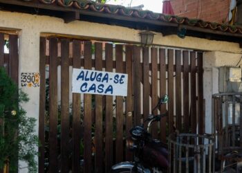 CPF dos Imóveis vai aumentar imposto sobre aluguéis? Entenda a polêmica