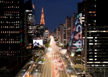 FII MXRF11 revela valor de dividendos que pingarão em 14 de outubro de 2025