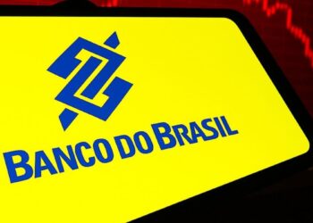 Aluguel de ações dispara e Banco do Brasil (BBAS3) lidera apostas em queda