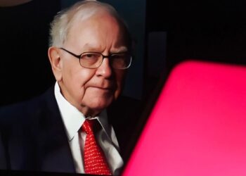 Warren Buffett prepara maior aquisição da Berkshire desde 2022 com a OxyChem