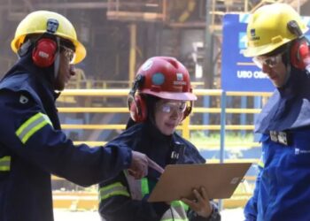 Gerdau (GGBR4) corta projeção de investimentos para 2026