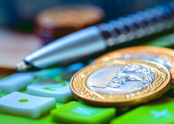 Renda fixa do governo paga quase 2% ao mês; veja ranking do Tesouro Direto