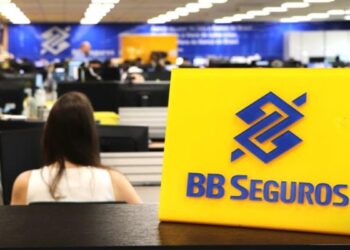 Quando BB Seguridade (BBSE3) voltará aos R$ 42 por ação? Analista vê piora
