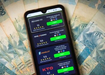 Beneficiários do Bolsa Família não poderão mais apostar em bets, entenda