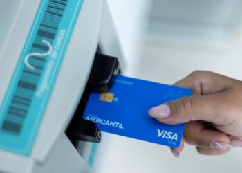 Adeus, B3: Banco Mercantil (BMEB4) quer fechar Mercantil Financeira (MERC3)