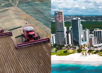 Taxar ou isentar? LCAs e LCIs têm futuro adiado no Congresso; veja como fica