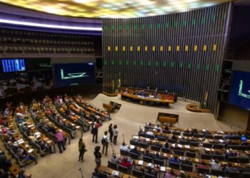 Taxação de dividendos avança na Câmara, junto com isenção do IR até R$ 5 mil