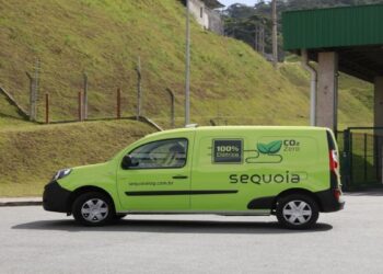 Sequoia (SEQL3) adia divulgação de balanços; veja nova data