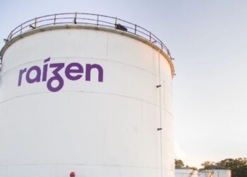 Raízen (RAIZ4) aprova incorporação de subsidiária Raízen Centro-Sul Comercializadora