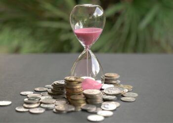 2T25: Quem falta soltar os números do trimestre? Veja lista